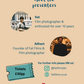 Analogue Photography Workshop