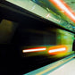 CineStill 800T Tungsten 800 ISO 36 Exposure 35mm Colour Film