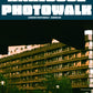 London Photowalk Ticket - Barbican