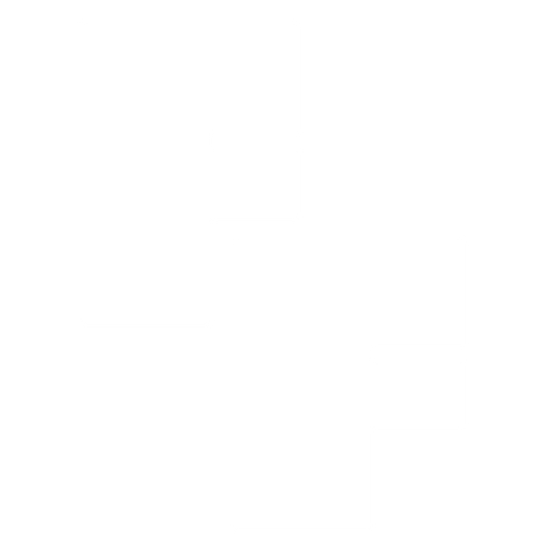 FAQs | Fat Films – Fat Films Lab