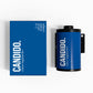 Candido 800 Colour 35mm Film - 36 Exp