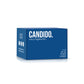 Candido 800 Colour 35mm Film - 36 Exp
