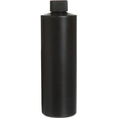 Photographers' Formulary Plastic Bottle