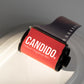 Candido 200 Colour 135 Film - 36 Exp