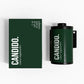 Candido 400 Colour 35mm Film - 36 Exp