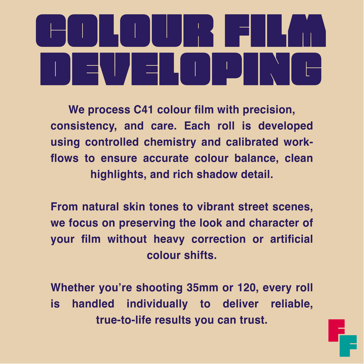 All Services – Fat Films Lab