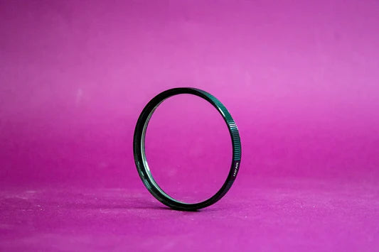 Kenlock 55mm UV filter